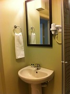 First Apart Residence