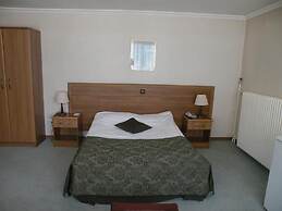First Apart Residence