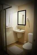 First Apart Residence