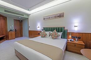 Hotel Idyllic Inn