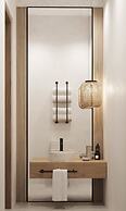 Bergamo Villa by Betterplace