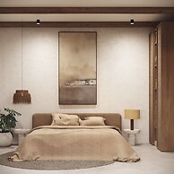 Bergamo Villa by Betterplace