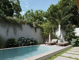 Bergamo Villa by Betterplace
