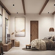 Bergamo Villa by Betterplace