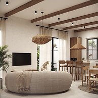 Bergamo Villa by Betterplace