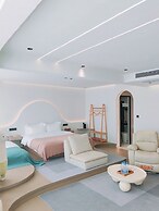 The Resort Inn