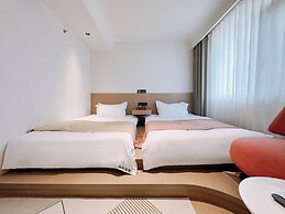 The Resort Inn