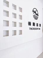The Resort Inn