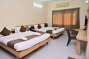SWAMY RESORT