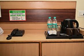 SWAMY RESORT