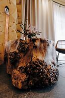 Park-Hotel Zarechye