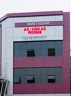Tlta Residency