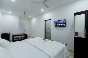 Tlta Residency