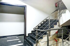 Elite Stays at Viman Nagar Kharadi