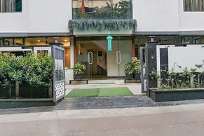 Elite Stays at Viman Nagar Kharadi
