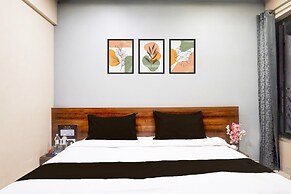 Elite Stays at Viman Nagar Kharadi