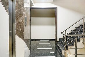 Elite Stays at Viman Nagar Kharadi
