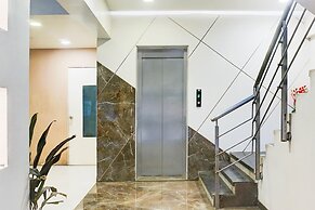 Elite Stays at Viman Nagar Kharadi