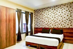 Elite Stays at Viman Nagar Kharadi