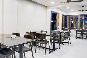 Elite Stays at Viman Nagar Kharadi