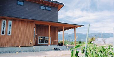 Cider Barn &more