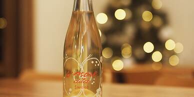 Cider Barn &more