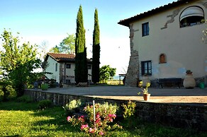 Il Pino Bioagricoltura