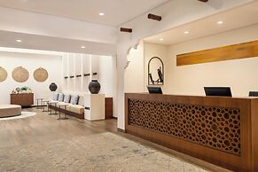 Ibis Styles Dubai Gold District