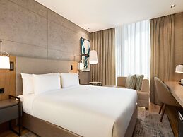 Mercure Dubai Gold District