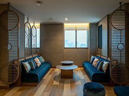 Mercure Dubai Gold District