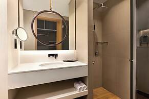 Mercure Dubai Gold District