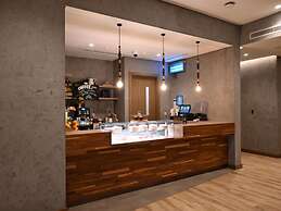 Mercure Dubai Gold District