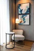 Mercure Dubai Gold District