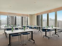 Mercure Dubai Gold District