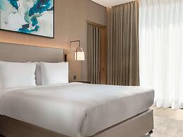 Mercure Dubai Gold District