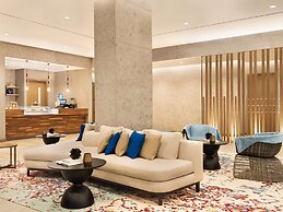 Mercure Dubai Gold District