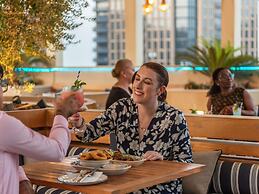 Mercure Dubai Gold District