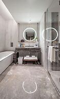 Tianfu Joyhub Air Hotel