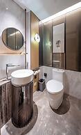 Tianfu Joyhub Air Hotel