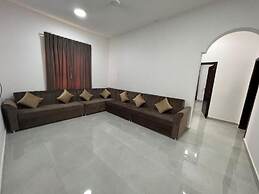 RED3 NEW SALALAH