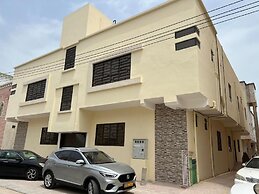 RED3 NEW SALALAH