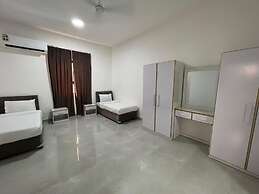 RED3 NEW SALALAH