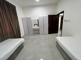 RED3 NEW SALALAH