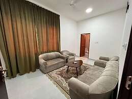 RED3 NEW SALALAH