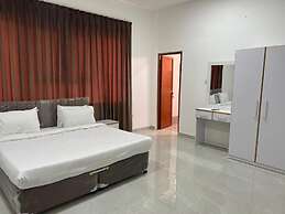 RED3 NEW SALALAH