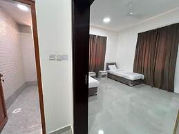 RED3 NEW SALALAH