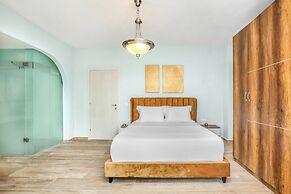 Epta Villas Luxury Redefined