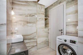 Epta Villas Luxury Redefined