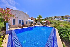 Villa Nane