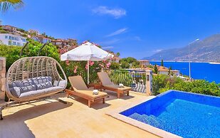 Villa Nane